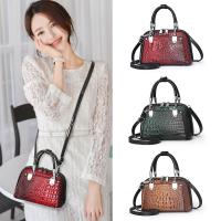 uploads/erp/collection/images/Luggage Bags/YingYue/XU0606291/img_b/XU0606291_img_b_2